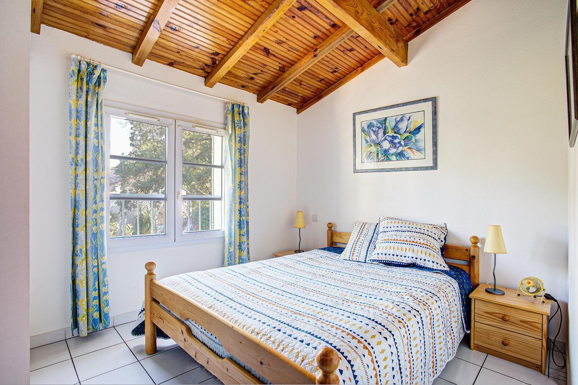 Maisonnette Du Clos - Avec Piscine Partagee Argelès-sur-Mer Εξωτερικό φωτογραφία